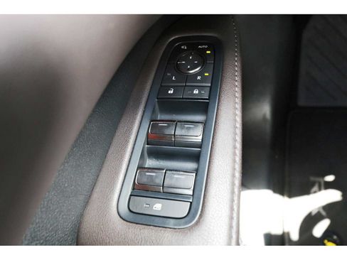 Used 2023 Lexus RX 350 FWD w/ Accessory Package (Z1) image 20