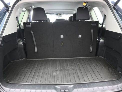 Certified 2026 Toyota Grand Highlander AWD image 20
