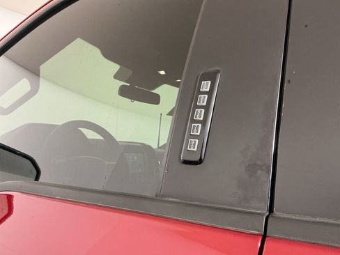 Used 2019 Ford F150 Raptor w/ Equipment Group 802A Luxury image 25