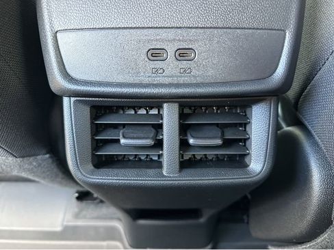 New 2026 GMC Terrain Elevation w/ Technology Package II image 17