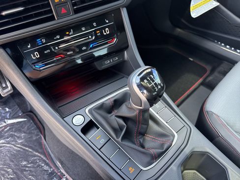 New 2025 Volkswagen Jetta GLI Autobahn image 18