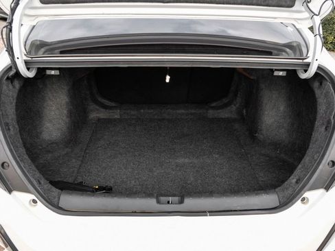 Used 2020 Honda Civic Si image 64