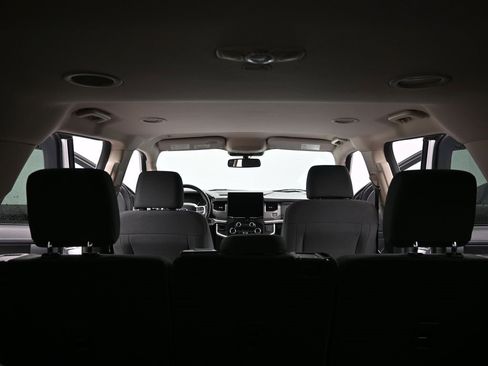 Certified 2023 Ford Expedition Max XLT image 31