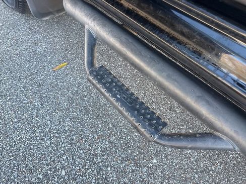 Used 2019 RAM 1500 Big Horn image 18