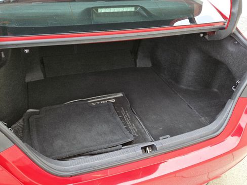 Used 2019 Toyota Camry SE image 22