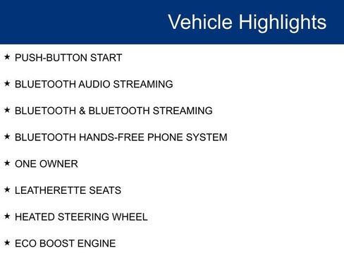 Certified 2024 Ford Bronco Badlands AWD/4WD image 12