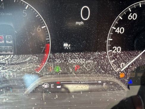 Used 2023 Honda Civic LX image 17