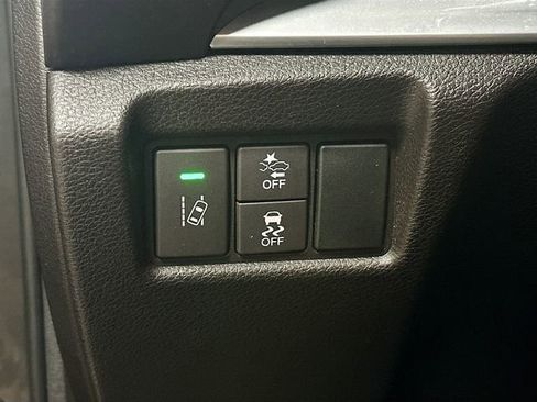 Used 2016 Acura MDX SH-AWD w/ Technology Package image 11