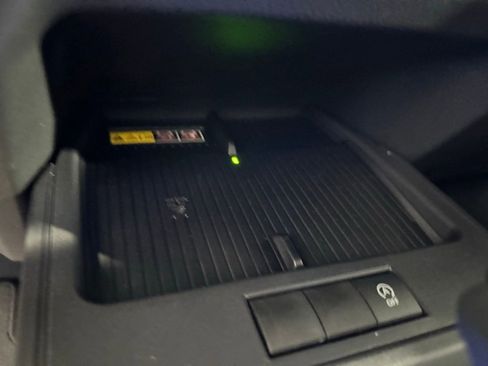 New 2026 Toyota Corolla Cross LE image 41