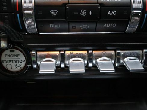 Used 2015 Ford Mustang GT Premium w/ GT Performance Package image 21