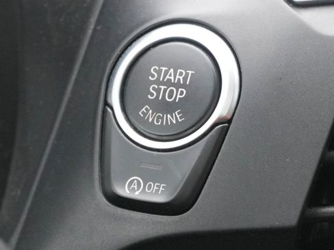 Used 2019 BMW X3 xDrive30i w/ Premium Package image 26