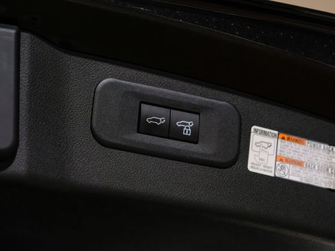 Used 2023 Lexus NX 350 AWD image 57