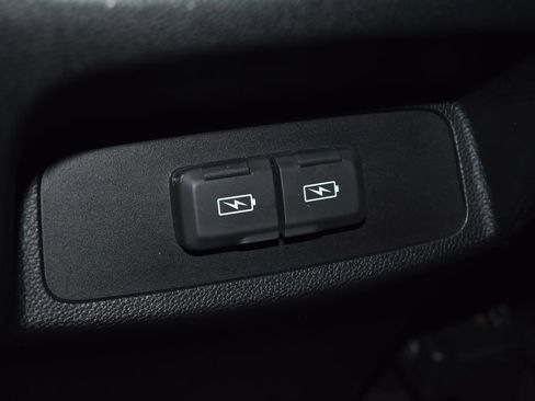 Used 2020 Acura RDX w/ Technology Package AWD/4WD image 23