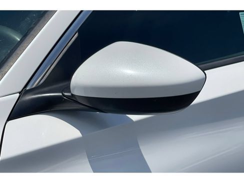 Used 2019 Honda Accord LX image 47