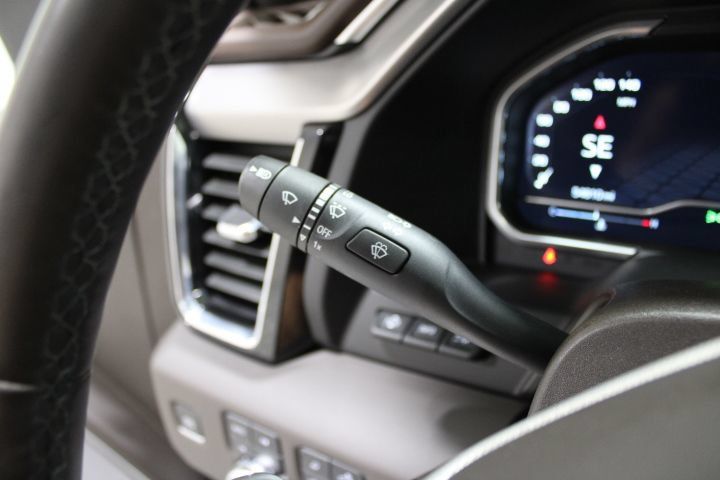 Used 2023 GMC Sierra 1500 Denali w/ Denali Reserve Package AWD/4WD image 43