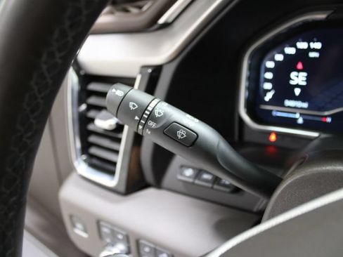 Used 2023 GMC Sierra 1500 Denali w/ Denali Reserve Package AWD/4WD image 43