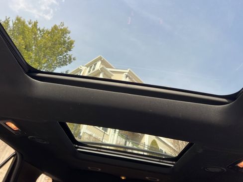 Used 2016 Ford Explorer Sport w/ Equipment Group 401A image 25