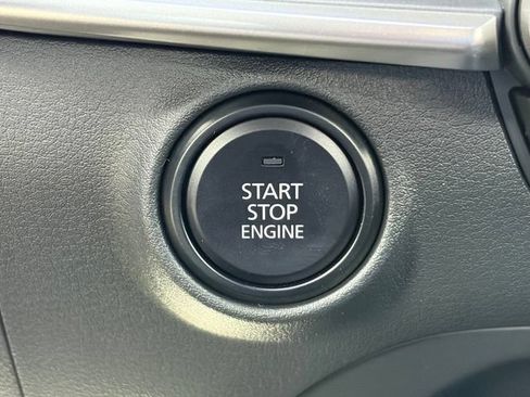 New 2026 MAZDA MAZDA3 s FWD image 21