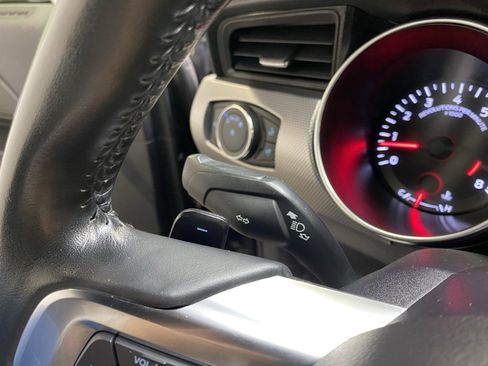 Used 2020 Ford Mustang GT image 22