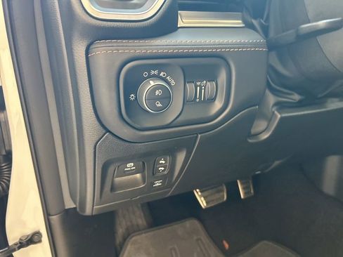 New 2026 RAM 1500 Tungsten image 57