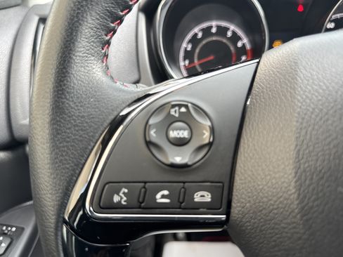Used 2024 Mitsubishi Outlander Sport AWD image 17