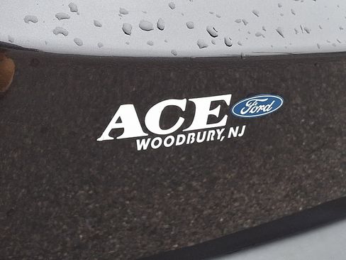 Used 2024 Ford Mustang GT Premium image 30