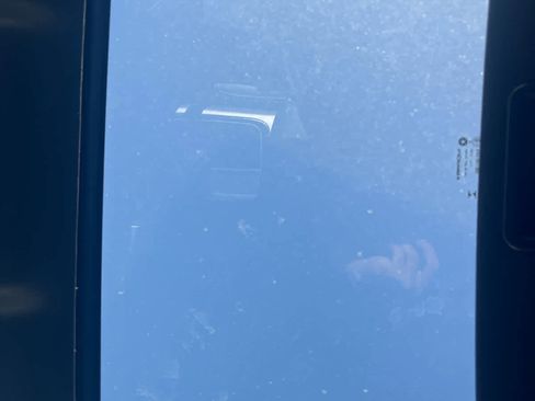 Used 2018 RAM 1500 Rebel w/ Luxury Group image 13