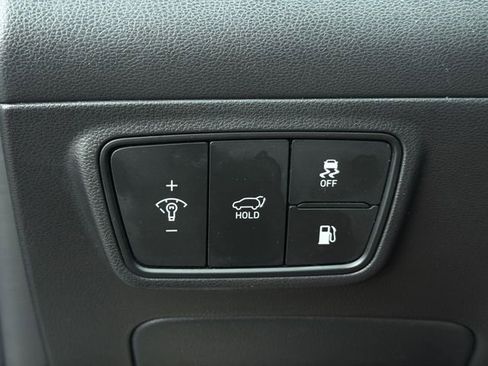 Used 2024 Hyundai Tucson Limited AWD/4WD image 29