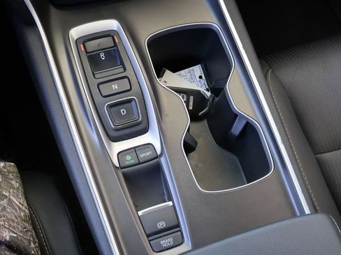 Used 2019 Honda Accord Sport image 50
