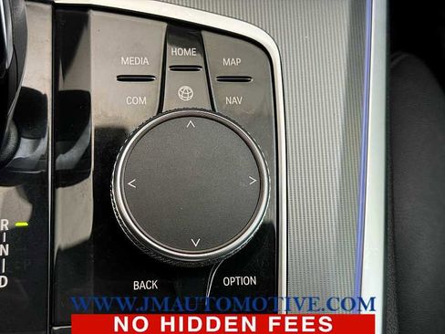 Used 2019 BMW X5 xDrive40i w/ Premium Package 2 image 31