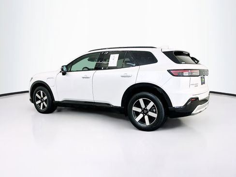 Used 2024 Honda Prologue Touring image 5