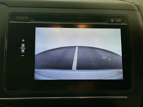 Used 2014 Honda Civic EX image 21