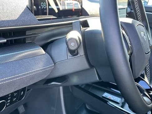 New 2025 Ford Mustang Mach-E GT w/ Bronze Appearance Package image 28