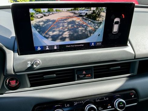 New 2026 Honda Pilot EX-L image 22