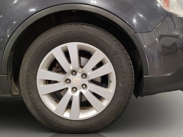 Used 2008 Subaru Tribeca Limited AWD/4WD image 33