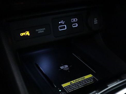 Certified 2023 Acura Integra A-Spec image 24