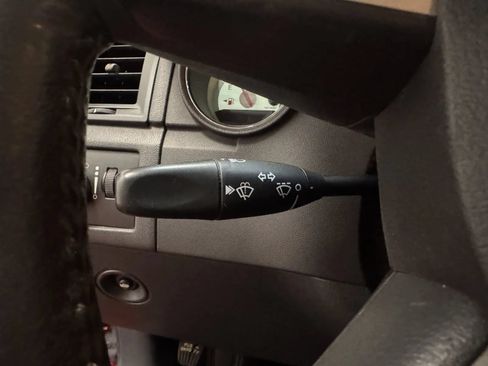 Used 2010 Dodge Charger R/T RWD image 21