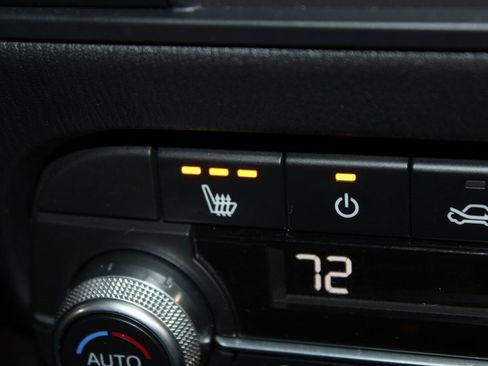 Used 2023 MAZDA CX-5 Signature image 33