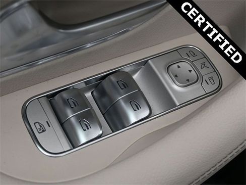 New 2026 Mercedes-Benz GLE 350 4MATIC image 13