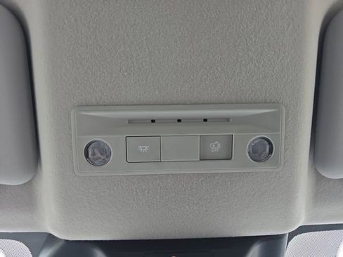 New 2026 Nissan Kicks S image 7