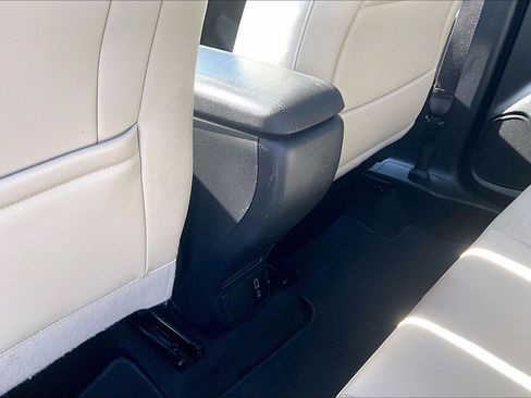 Used 2021 Buick Encore GX Preferred image 10