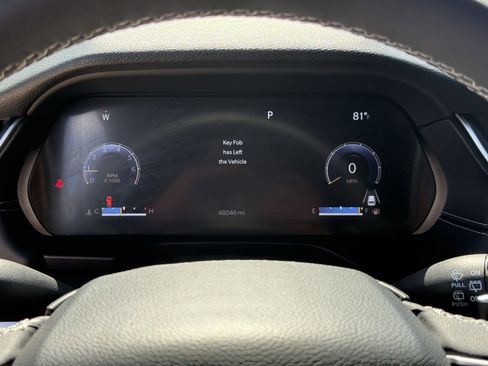 Used 2023 Jeep Grand Cherokee L Laredo image 19