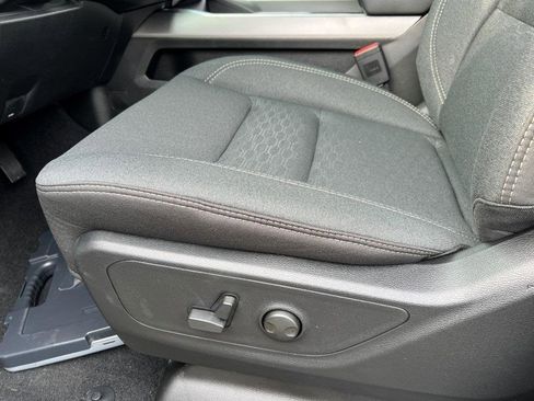 New 2026 RAM 1500 Big Horn image 22