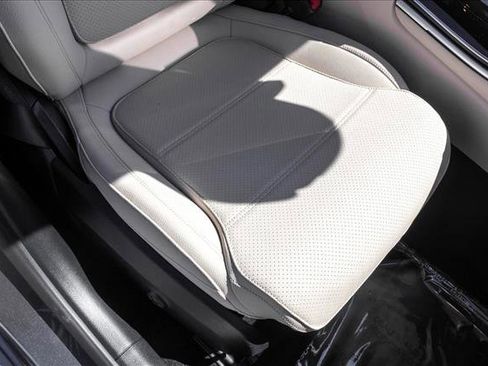 Certified 2026 Mercedes-Benz C 300 4MATIC Sedan image 26