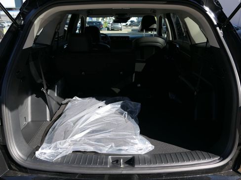 New 2026 Kia Sorento S FWD image 19
