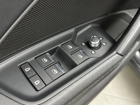 Used 2024 Audi A3 2.0T Premium image 12