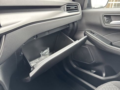 Certified 2023 Ford Escape Active w/ Tech Pack #2 image 45