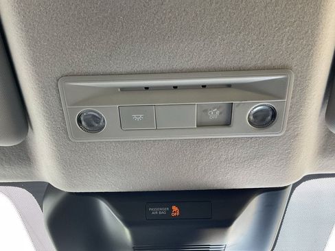 New 2026 Nissan Kicks S FWD image 13