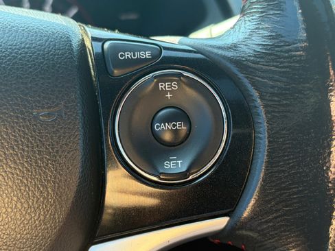 Used 2014 Honda Civic Si image 18