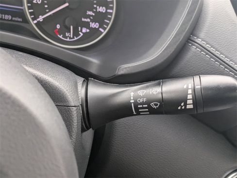 New 2025 Nissan Sentra SV image 27